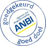 anbi